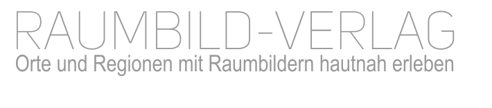 Raumbild-Verlag.de